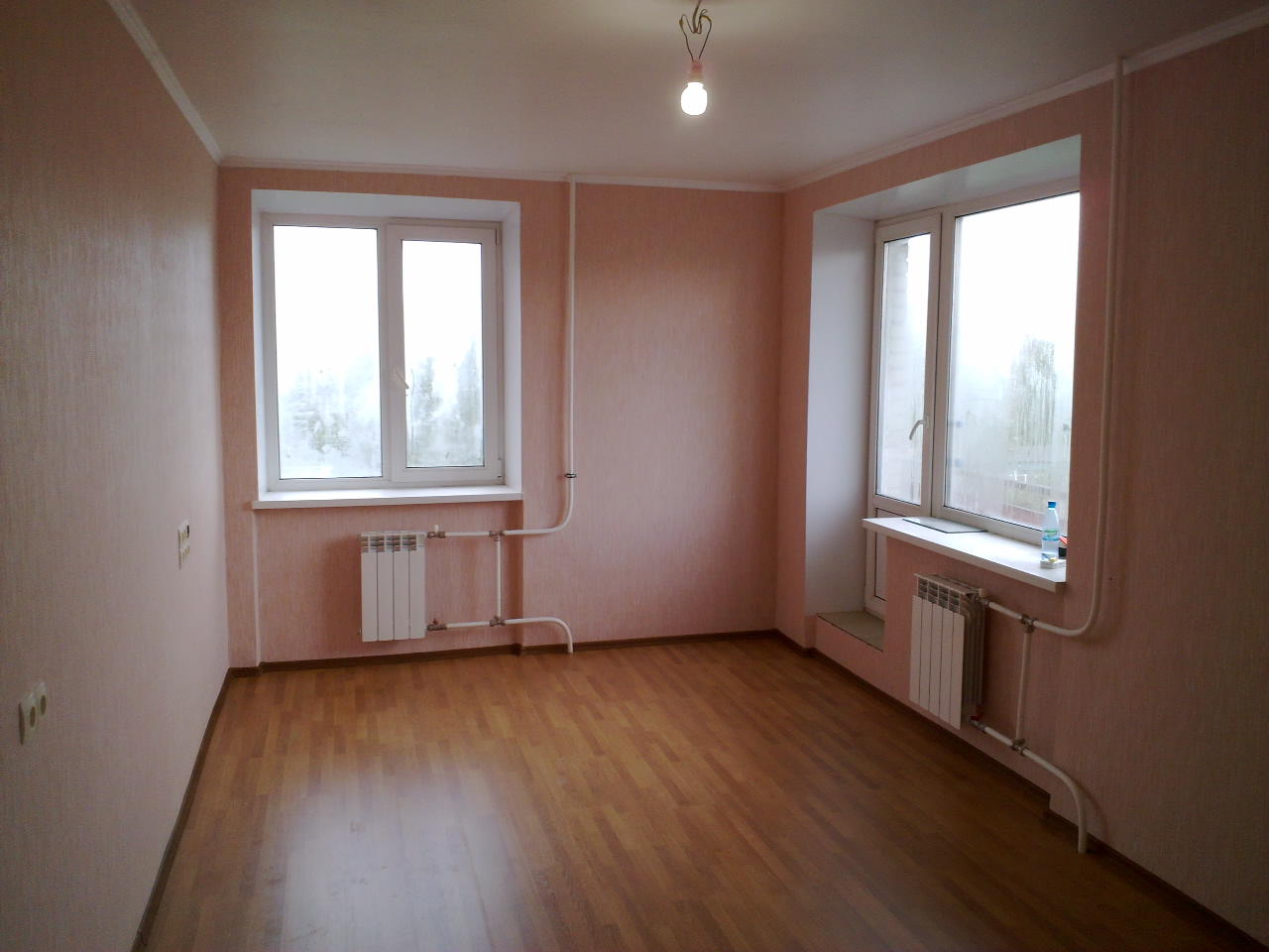 Потолки своими руками в квартире Потолки своими руками в квартире